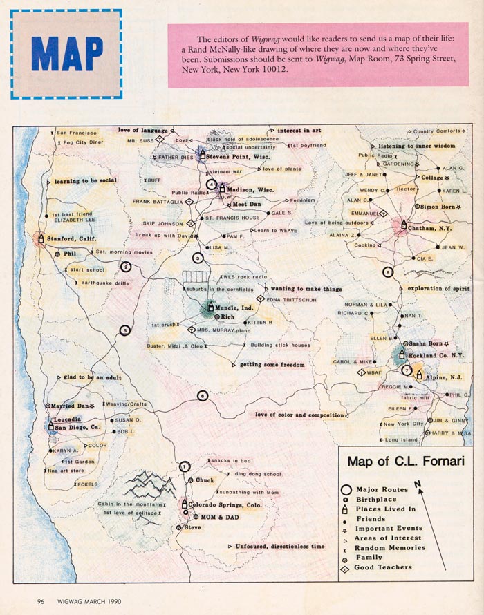 wigwag-fornari-march-1990
