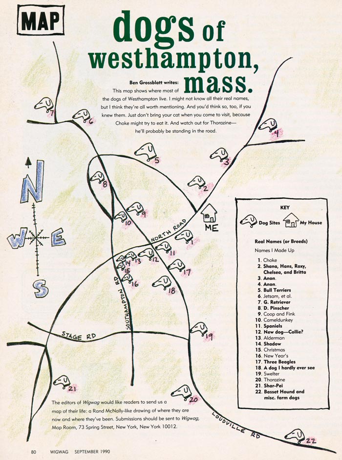 wigwag-grossblatt-sept-1990
