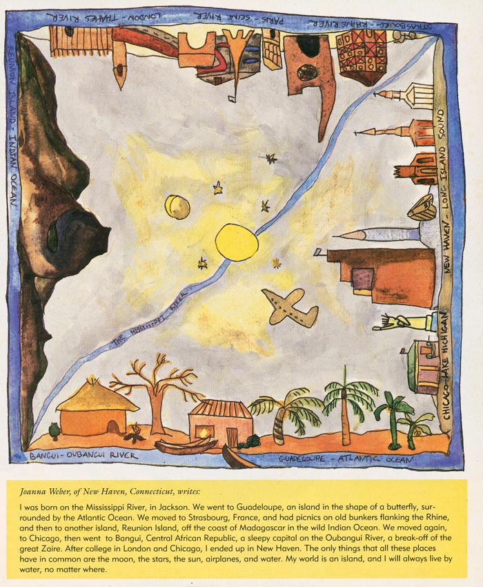 wigwag-weber-feb-1991-last-issue